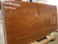 Antan Marble  - Onix Madera